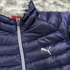  3 قمصله بوما اصليه