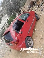  3 دايو ماتيز 2002