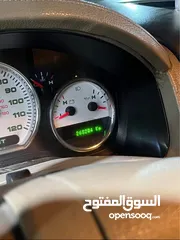 7 Ford F-150 Lariat بكم فورد فخم بسعر مغريييييييي