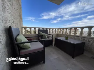  1 شقة مفروشة للإيجار 180م2 ( Property 15682 ) سنوي فقط