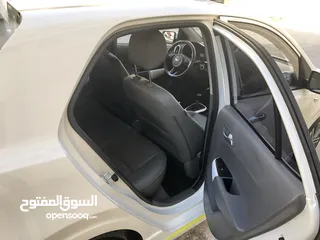  4 كيا بيكانتو للبيع 2017