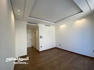  13 Luxurious Apartment For Rent In Abdoun