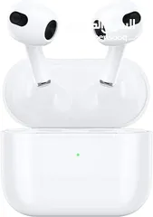  1 WiWU Airbuds SE 3rd generation  -NEW -MEGAByte