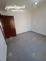  3 شقة سوبر ديلوكس في أرقى واجمل مناطق دير غبار