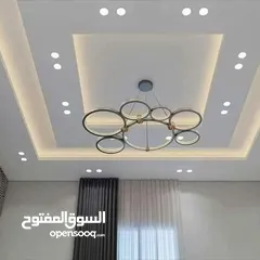  15 دهان مصرى محترف
