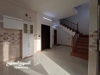  1 بيت تجاري سكني للإيجار في البراضعية