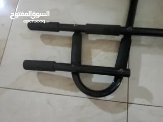  4 عقله باب الحيط بحاله ممتازه للبيع بسعر مغري اقرأ الوصف