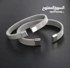  14 مجوهرات و اكسسوارات