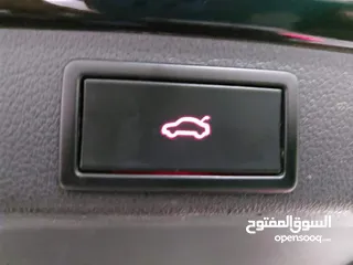  14 سكودا اوكتافيا 2018 للبيع
