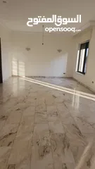  4 شقة مميزة ديلوكس طابقية للايجار Deluxe Apartment for Rent 7th circle حي سكني هاديء قرب نادي السيارات