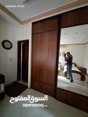  18 شقة مفروشة سوبر ديلوكس اعلان رقم (K253)