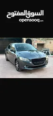  3 بيجو 301 2016