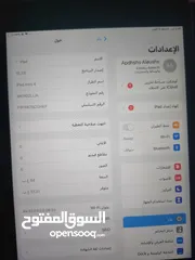  4 ايباد مني 4