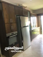  3 شقة في بيتونيا منطقة ال17 الحي الشرقي