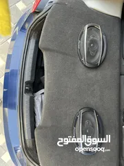  30 سيات ابيزا 2017 بالرخصة فل الفل نضاف