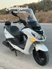  7 سيم رمش 2021