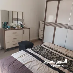  6 غرفة نوم بحاله جيده جدا