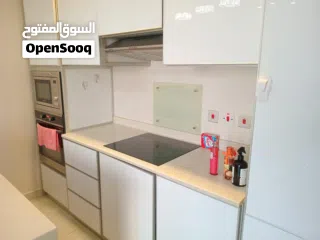  4 شقة للبيع من المالك مباشرة