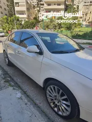  4 باسات موديل 2006 للبيع