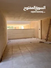  3 شقة جديدة للبيع من المالك مباشرة