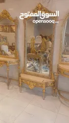  6 مدخل مصري مستورد بأجمل الالوان افضل انواع الخشب الزان المصري