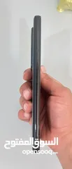  3 Galaxy S21 Ultra /256g/ $350للبيع ب  نظيفففف