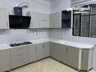  25 مطابخ تركية