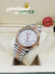  1 Rolex Watches