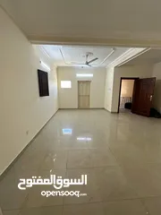  3 بوكوارة الرفاع