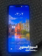  4 تيكنو بوفا 5pro 5g