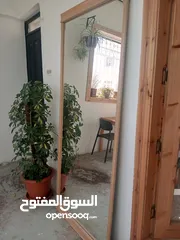  21 طقم جلوس تفصيل  9 مقاعد يصلح للجلسات الداخليه و الخارجيه بحالة الوكاله