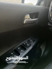  20 كيا بيكانتو 2019 فحص ممتاز ومحرك 1250 فل كامل بدون جلد وفتحة
