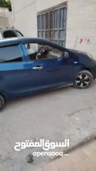  3 دفعه 20 وشكات السعر40 اوكاش بسعر حرق35000