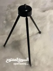  10 داتا شو بروجكتر