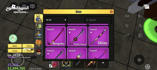  14 حساب روبلوكس( سعر ناررر) لحق حالك قبل البيع!!...السعر كحد اقصى فقط...اذا كنت مهتم تعال للدردشة