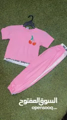  22 ملابس اطفال جديده سعر جمله بيع