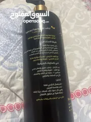  3 عناية بشعر  اعتني بشعرك
