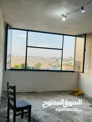  6 محلات الوسيم للالمنيوم والزجاج