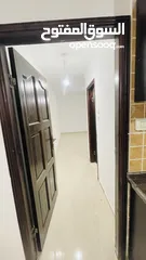  5 شقة للأيجار بأرقى مناطق في رام الله منطقة هادئة واطلالة جميلة