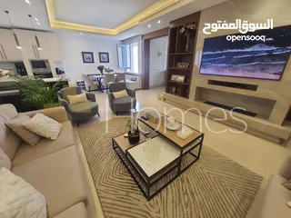  8 شقة طابق اول ضمن كومباوند للبيع في الظهير بمساحة بناء 215م