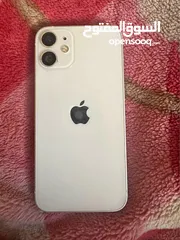  3 ايفون 12 ميني