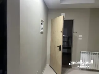  4 روف للبيع في الارسال قرب حديقة المنتزه الوطني