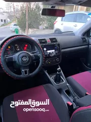  2 محمد قفيشه