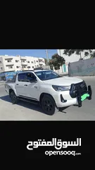  17 دعمة H حديد صب بسعر حررق جداً مغري