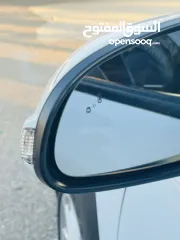  10 هونداي كونا  2020