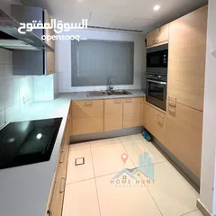  7 AL MOUJ  PRE-OWNED 3BR TOWNHOUSE FOR SALE