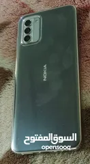  3 Nokia 5g G42 sale or exchange