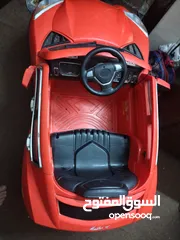  3 سياره للبيع