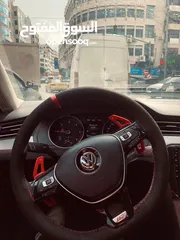  6 باسات بالكراتين فحص ولا غرام دهان عداد قليل جداً بتلاقيش انضف من هيك