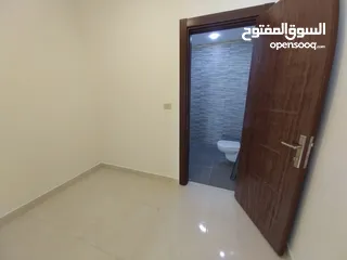  1 شقة غير مفروشة للإيجار ( Property 38688 )-175034701